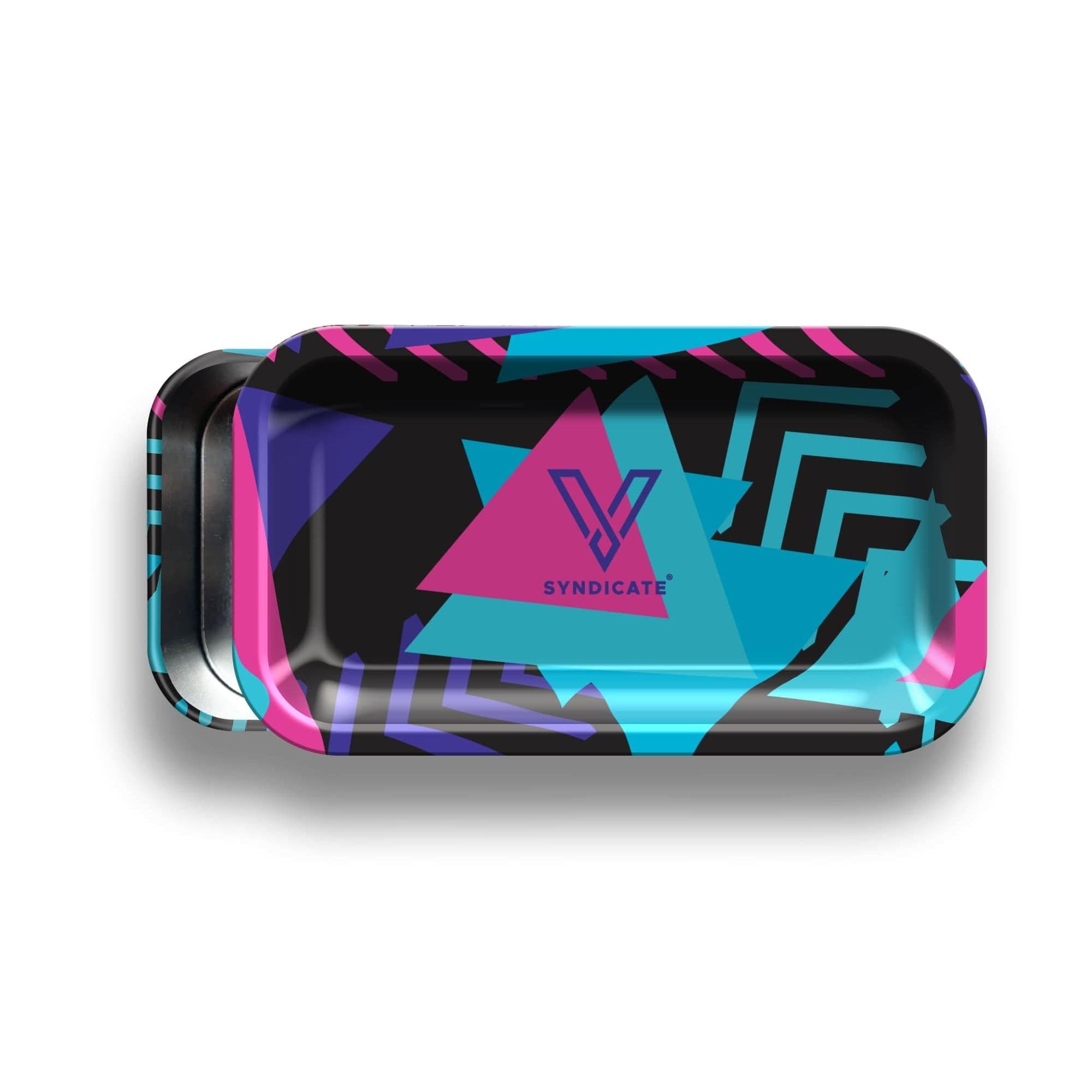 vsyndicate-syndicase2-tin-box-with-lid-basics-retro_LRG