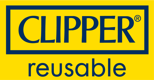 Clipper logo